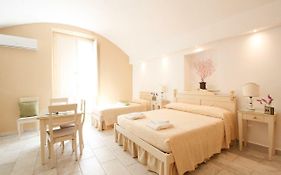 Duomo Gallipoli B&B And Apartments